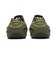 J005753　HYDRO NEXT GEN MOC　MOSSTONE　679340-0001