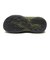J005753　HYDRO NEXT GEN MOC　MOSSTONE　679340-0001