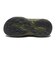 J005753　HYDRO NEXT GEN MOC　MOSSTONE　679340-0001