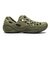 J005753　HYDRO NEXT GEN MOC　MOSSTONE　679340-0001