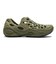 J005753　HYDRO NEXT GEN MOC　MOSSTONE　679340-0001
