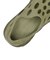 J005753　HYDRO NEXT GEN MOC　MOSSTONE　679340-0001