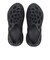 J006031　HYDRO NEXT GEN MOC　TRIPLE BLACK　679341-0001