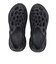 J006031　HYDRO NEXT GEN MOC　TRIPLE BLACK　679341-0001
