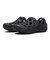 J006031　HYDRO NEXT GEN MOC　TRIPLE BLACK　679341-0001