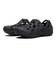 J006031　HYDRO NEXT GEN MOC　TRIPLE BLACK　679341-0001