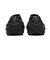 J006031　HYDRO NEXT GEN MOC　TRIPLE BLACK　679341-0001