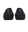 J006031　HYDRO NEXT GEN MOC　TRIPLE BLACK　679341-0001
