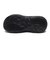 J006031　HYDRO NEXT GEN MOC　TRIPLE BLACK　679341-0001