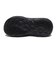 J006031　HYDRO NEXT GEN MOC　TRIPLE BLACK　679341-0001