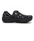 J006031　HYDRO NEXT GEN MOC　TRIPLE BLACK　679341-0001