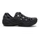 J006031　HYDRO NEXT GEN MOC　TRIPLE BLACK　679341-0001