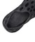 J006031　HYDRO NEXT GEN MOC　TRIPLE BLACK　679341-0001
