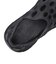 J006031　HYDRO NEXT GEN MOC　TRIPLE BLACK　679341-0001