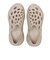 J006173　HYDRO NEXT GEN MOC　KHAKI　679342-0001