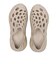 J006173　HYDRO NEXT GEN MOC　KHAKI　679342-0001