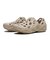 J006173　HYDRO NEXT GEN MOC　KHAKI　679342-0001