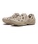 J006173　HYDRO NEXT GEN MOC　KHAKI　679342-0001