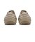 J006173　HYDRO NEXT GEN MOC　KHAKI　679342-0001