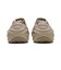 J006173　HYDRO NEXT GEN MOC　KHAKI　679342-0001