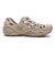 J006173　HYDRO NEXT GEN MOC　KHAKI　679342-0001