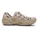 J006173　HYDRO NEXT GEN MOC　KHAKI　679342-0001