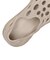 J006173　HYDRO NEXT GEN MOC　KHAKI　679342-0001