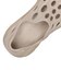 J006173　HYDRO NEXT GEN MOC　KHAKI　679342-0001
