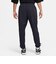 HJ0829　M SW AIR PLAY WV PANT　010BLACK/WHITE　680078-0001