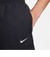 HJ0829　M SW AIR PLAY WV PANT　010BLACK/WHITE　680078-0001
