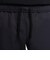 HJ0829　M SW AIR PLAY WV PANT　010BLACK/WHITE　680078-0001