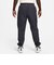 HJ0829　M SW AIR PLAY WV PANT　070DKSKGY/WHT　680078-0002