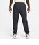 HJ0829　M SW AIR PLAY WV PANT　070DKSKGY/WHT　680078-0002