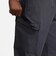 HJ0829　M SW AIR PLAY WV PANT　070DKSKGY/WHT　680078-0002