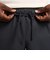 HJ0829　M SW AIR PLAY WV PANT　070DKSKGY/WHT　680078-0002