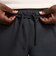 HJ0829　M SW AIR PLAY WV PANT　070DKSKGY/WHT　680078-0002
