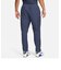 HJ0829　M SW AIR PLAY WV PANT　410MNNAVY/WHT　680078-0003