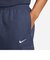 HJ0829　M SW AIR PLAY WV PANT　410MNNAVY/WHT　680078-0003