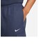 HJ0829　M SW AIR PLAY WV PANT　410MNNAVY/WHT　680078-0003