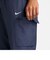 HJ0829　M SW AIR PLAY WV PANT　410MNNAVY/WHT　680078-0003