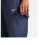 HJ0829　M SW AIR PLAY WV PANT　410MNNAVY/WHT　680078-0003
