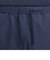 HJ0829　M SW AIR PLAY WV PANT　410MNNAVY/WHT　680078-0003