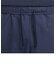 HJ0829　M SW AIR PLAY WV PANT　410MNNAVY/WHT　680078-0003