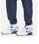 HJ0829　M SW AIR PLAY WV PANT　410MNNAVY/WHT　680078-0003