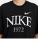 FQ6601　W CL BOXY TEE　010BLACK　680086-0001