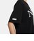 FQ6601　W CL BOXY TEE　010BLACK　680086-0001