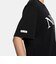 FQ6601　W CL BOXY TEE　010BLACK　680086-0001