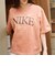 FQ6601　W CL BOXY TEE　212TRRBSH　680086-0003