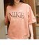 FQ6601　W CL BOXY TEE　212TRRBSH　680086-0003
