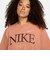 FQ6601　W CL BOXY TEE　212TRRBSH　680086-0003